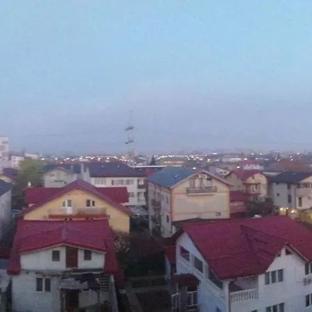 A Place Like *