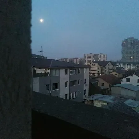 A Place Like *